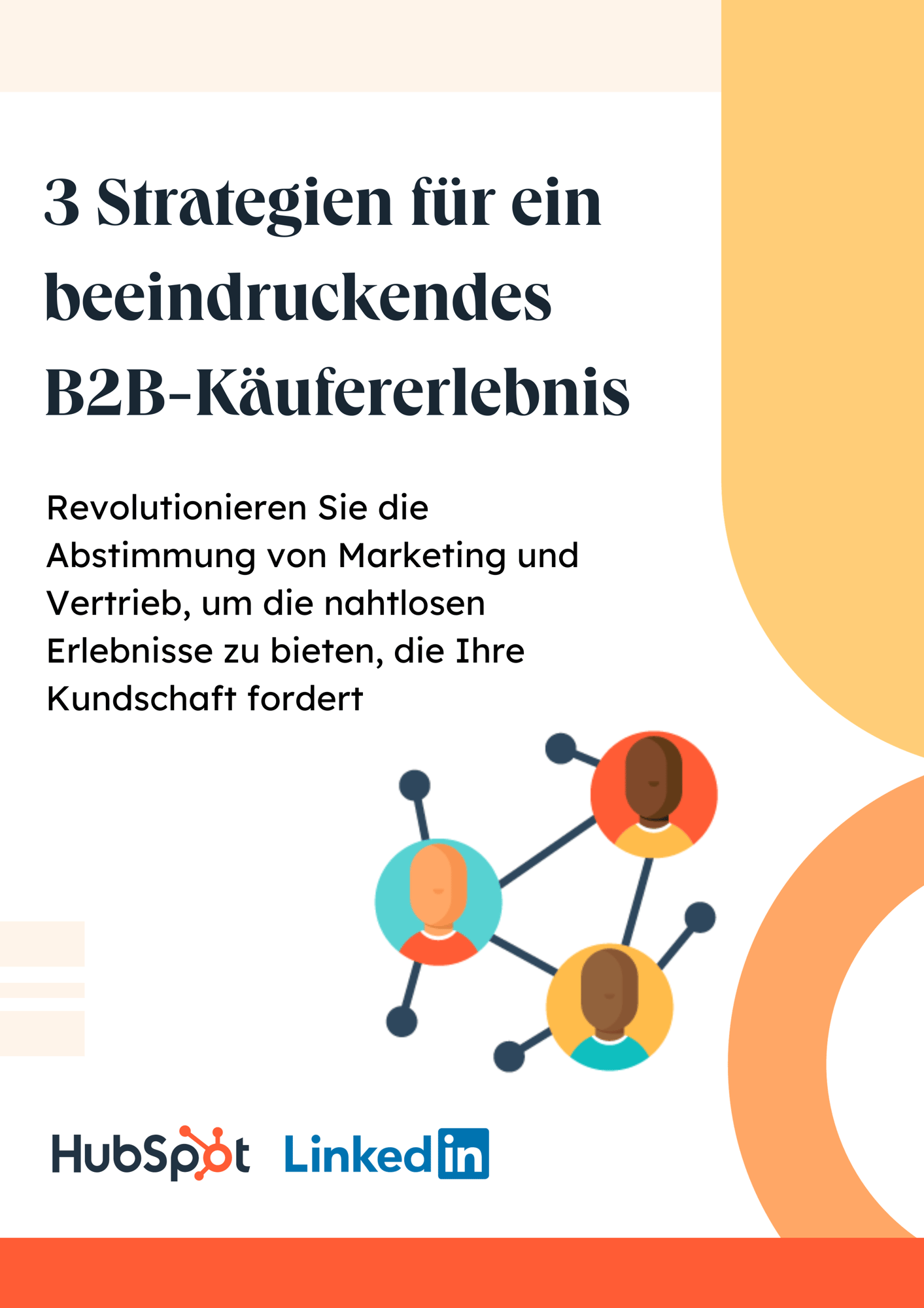 Marketing & Sales Trends 2024